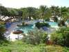 Grand Pineapple Beach Resort 